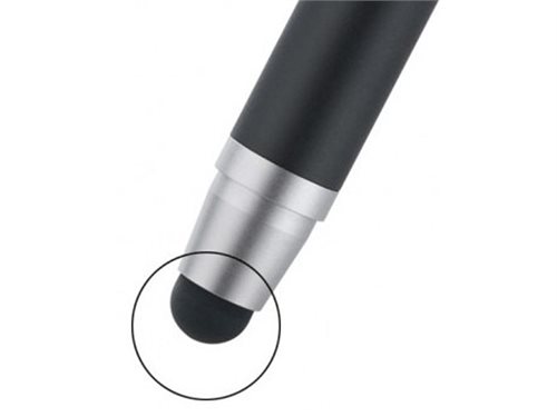 Bild av Wacom Bamboo Stylus Standard Nibs for CS-100