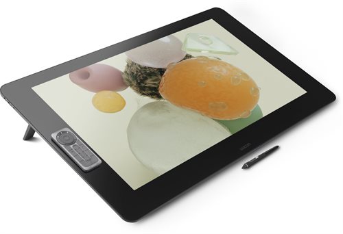 Bild av Wacom Cintiq Pro 32 Touch