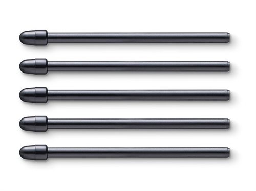 Bild av Wacom Standard Pen Nibs (Pro Pen 2)