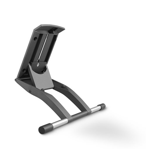 Bild av Wacom Cintiq Adjustable Stand (Cintiq 16)