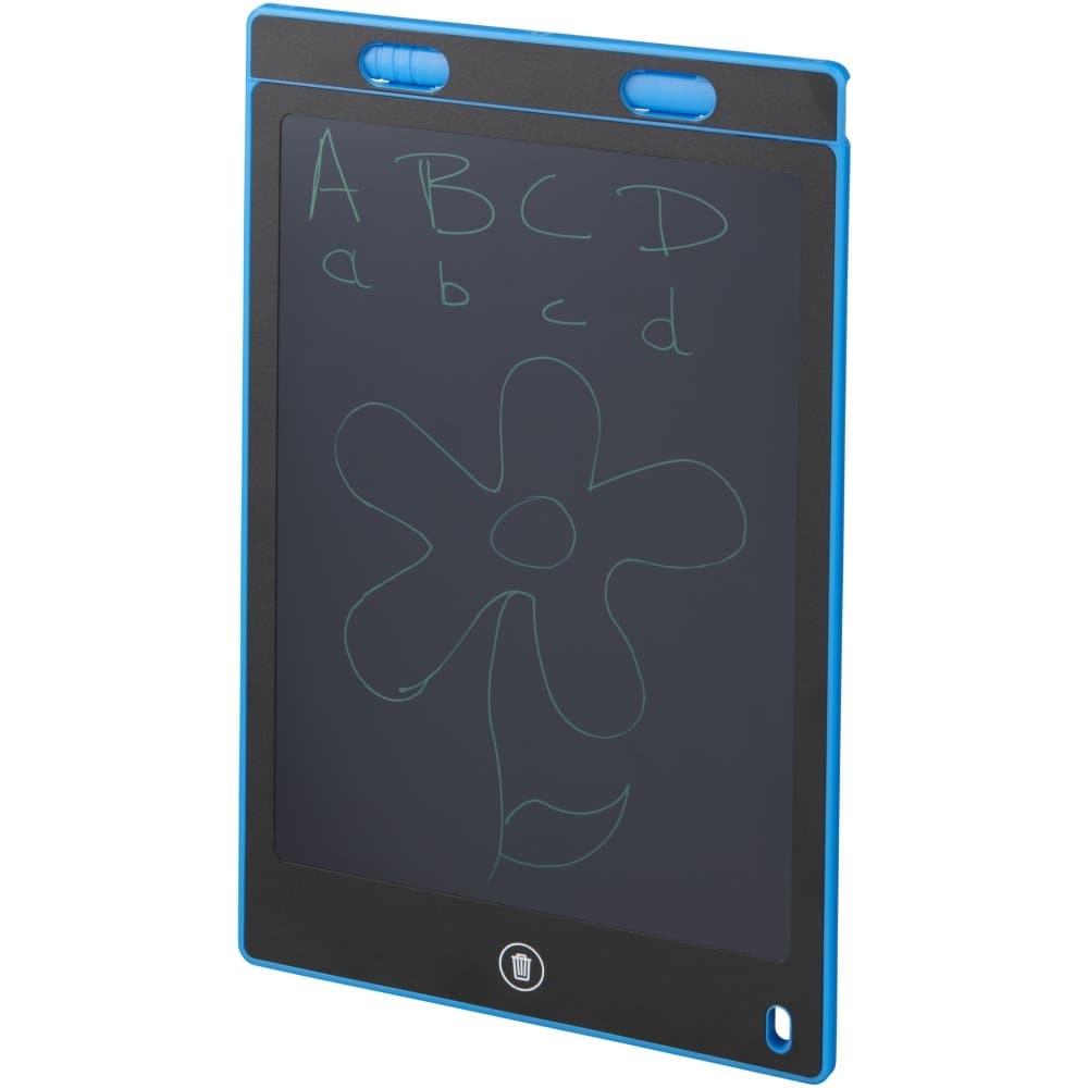 Bullet Leo LCD Writing Tablet