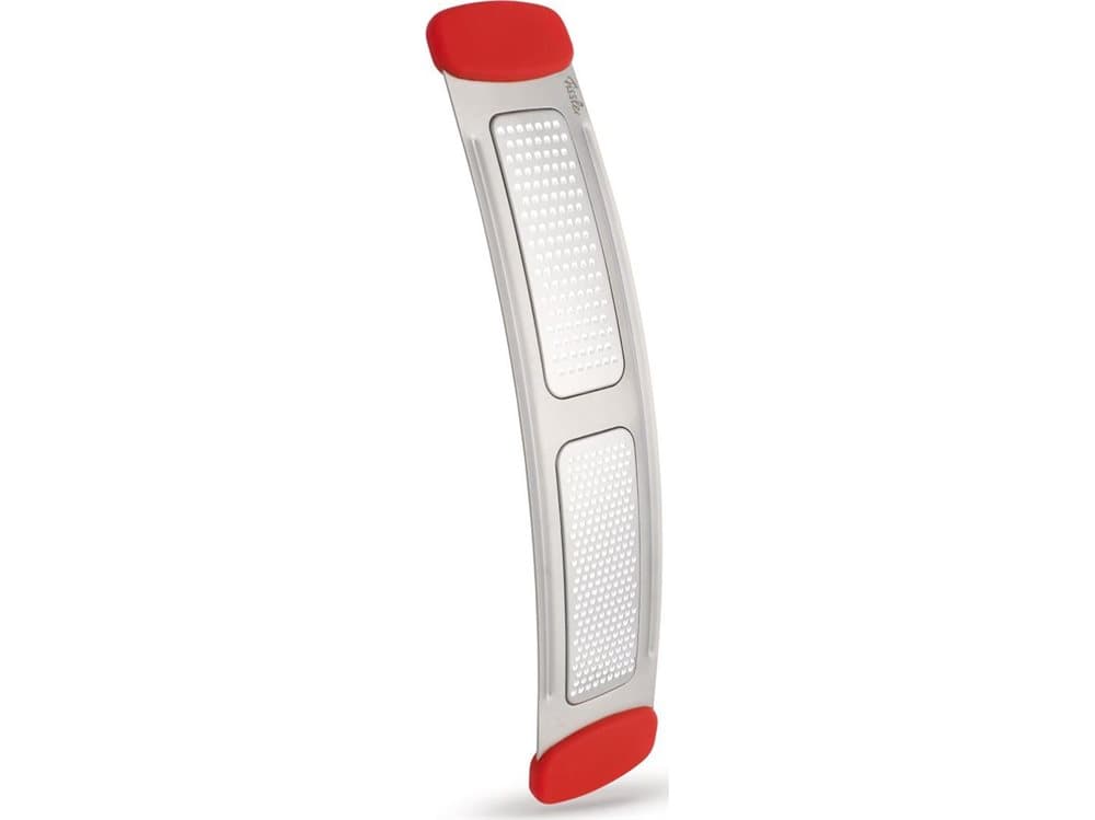 Fissler Universal Grater Q