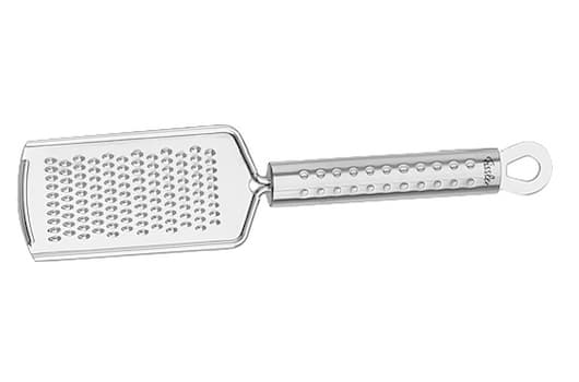 Fissler magic, Rustfritt stål, Rustfritt stål, Horisontal