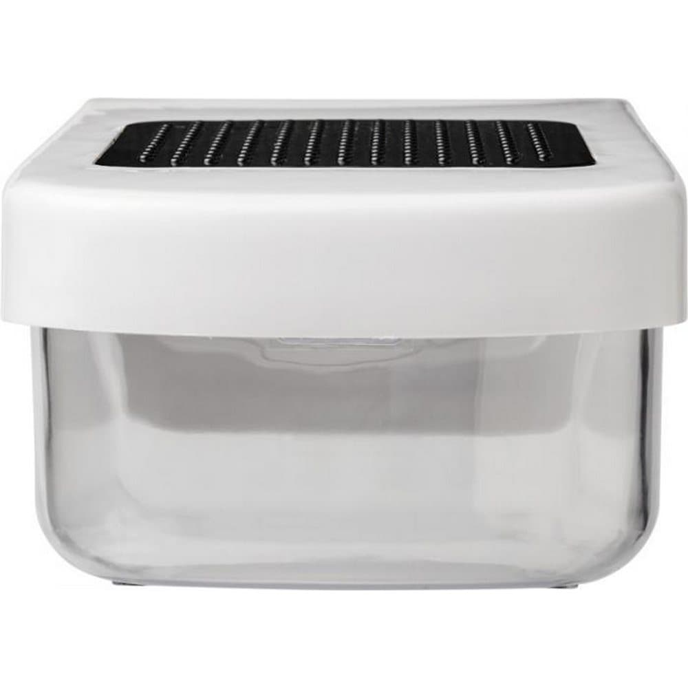 Bullet Camden Vegetable Dicer