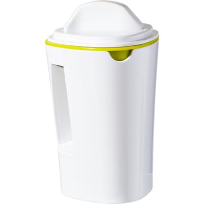 Avenue Vegetable Spiral Slicer