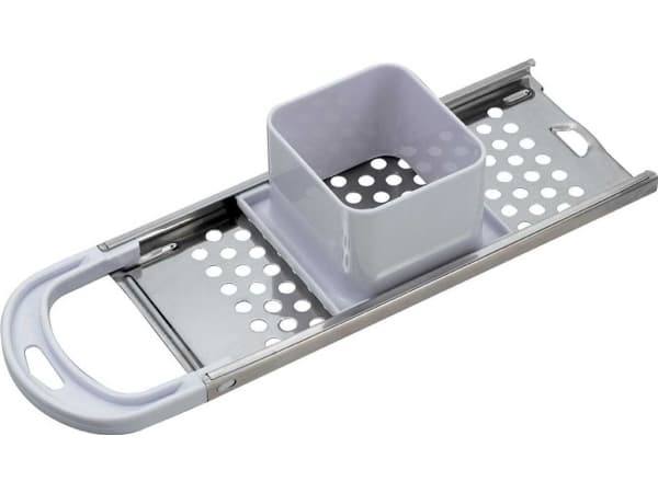 Blaumann BLAUMANN BL-3294 GNOCCHI PASTA PLATE