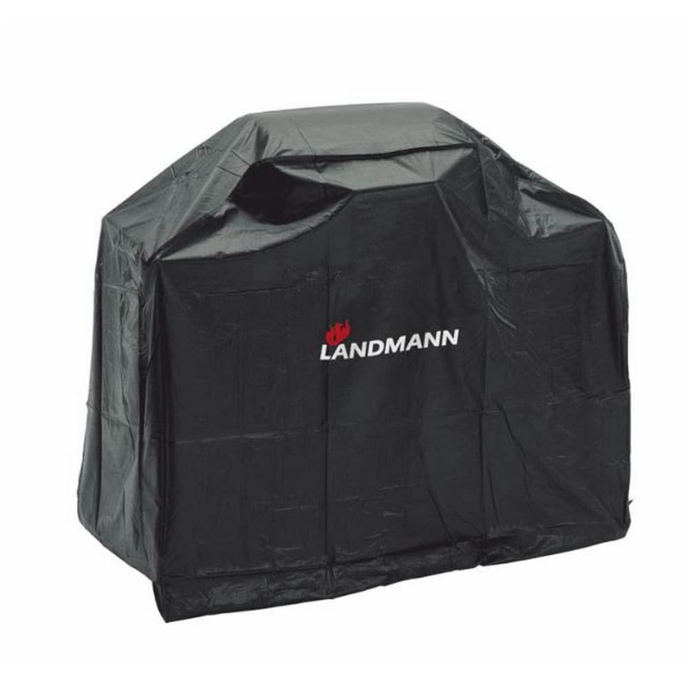 Landmann Basic BBQ Cover