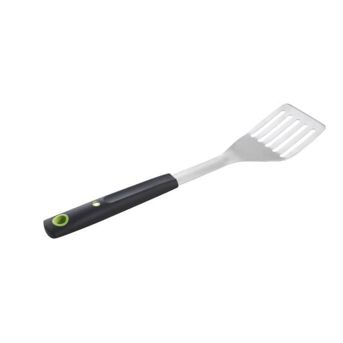 COOK'IN GARDEN Magneettinen grillauslaatta - ruostumatonta terästä ja muovia