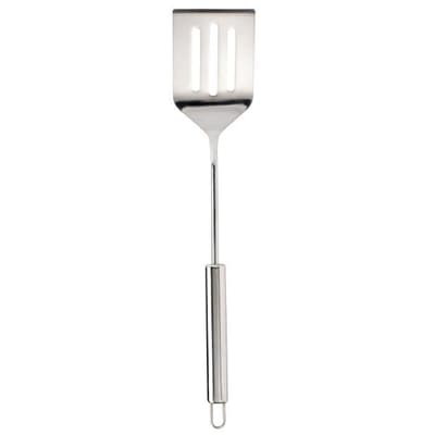 COOK'IN GARDEN Grillilaatta - ruostumatonta terästä