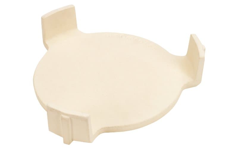 Big Green Egg convEGGtor M