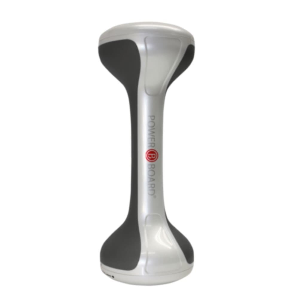 Casada Vibrationshantel Power Board