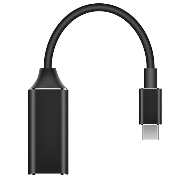 USB-C till HDMI adapter 4K*2K