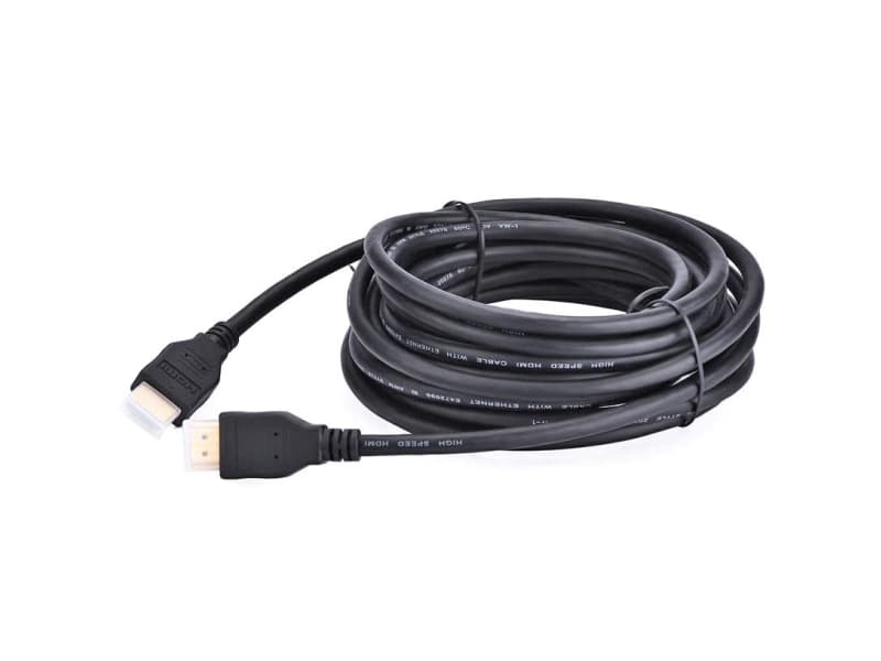 Avtek Cable HDMI 10m