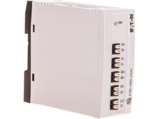 Eaton Analog I/O module 2 inputs 2 outputs 0-10V/0-20mA (144063)