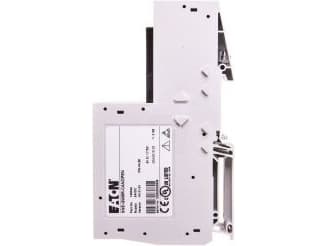 Eaton CANopen communication module XNE-GWBR-CANOPEN (140044)