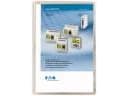 Eaton Operation and Programming EASY-SOFT-PRO 266040