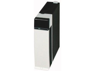 Bild av Eaton Digital I/O module 4 inputs 12 outputs/inputs 0.5A 24V DC to XC100/200 (262322)