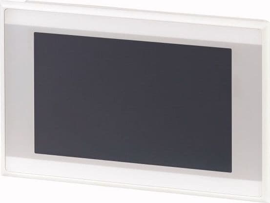Eaton operator panel 7 '' LCD color ETH RS232 XV-102-D0-70TWR-10 (142535)