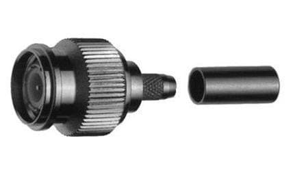 Telegärtner J01010A2255