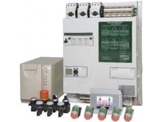 Eaton Automation system SZR MAX-1SX (SZR022)