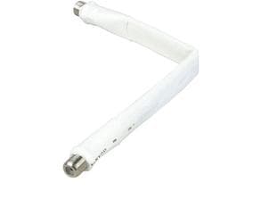 Schwaiger KFF20 532, 0,25 m, F, F, Vit