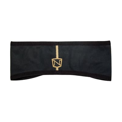 Noble Outfitters Unisex Noble Headband