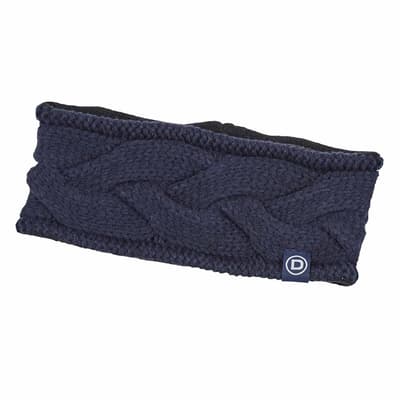 Dublin Unisex Adults Headband