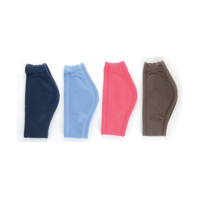 Hy Adults Fleece Head Band