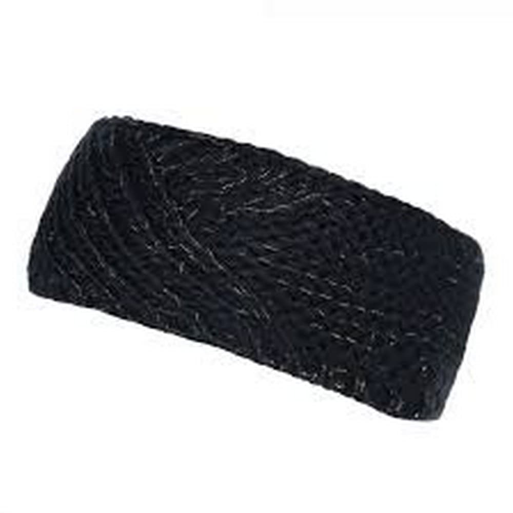 Regatta Childs Brylee Headband
