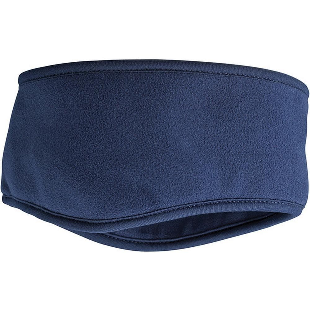Myrtle Beach Adults Unisex Thinsulate Headband