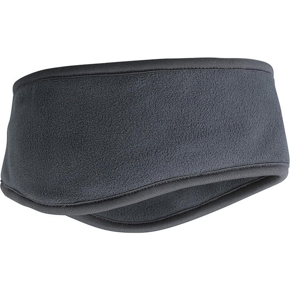 Myrtle Beach Adults Unisex Thinsulate Headband