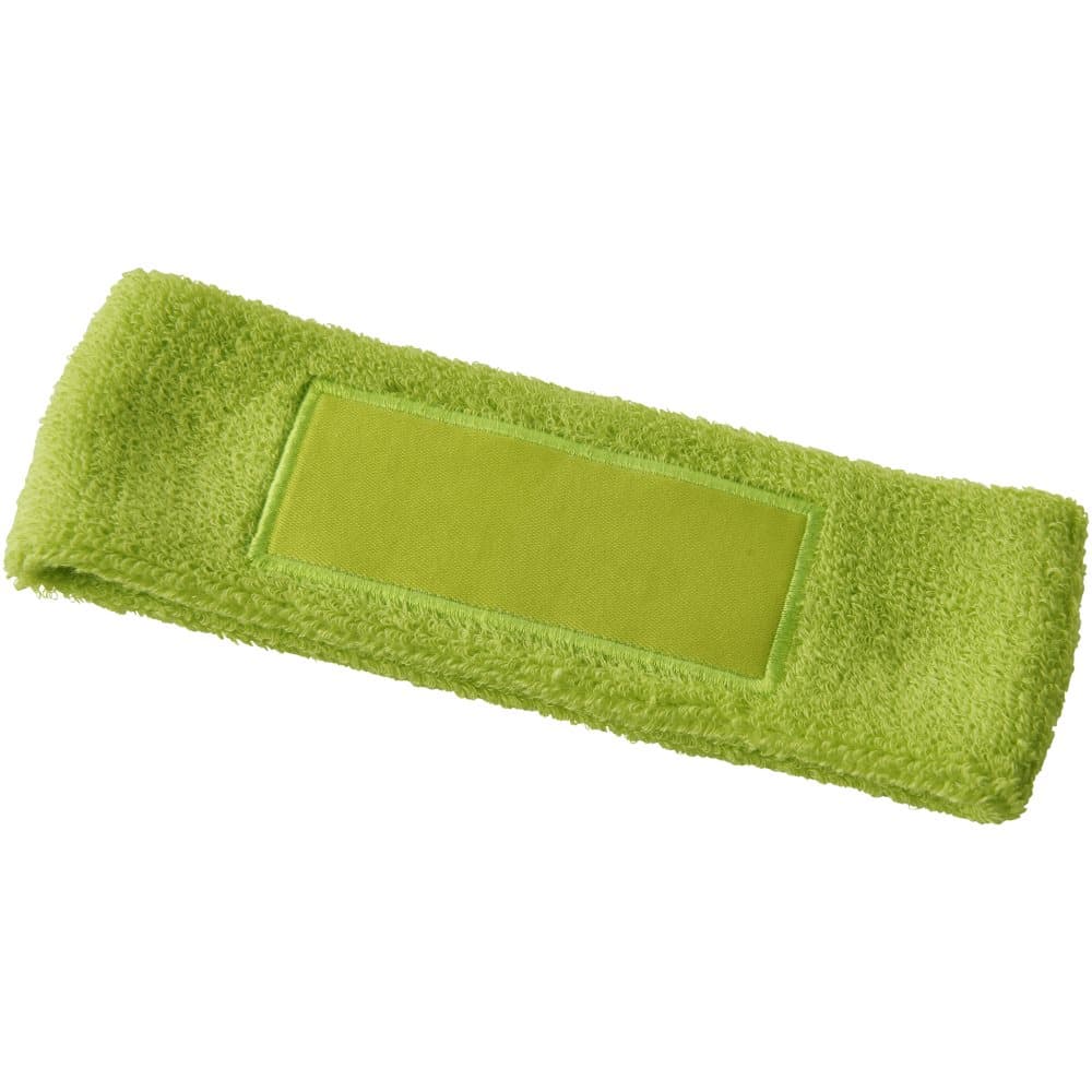 Bullet Roger Headband