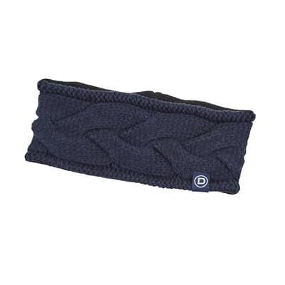 Dublin Womens/Ladies Headband