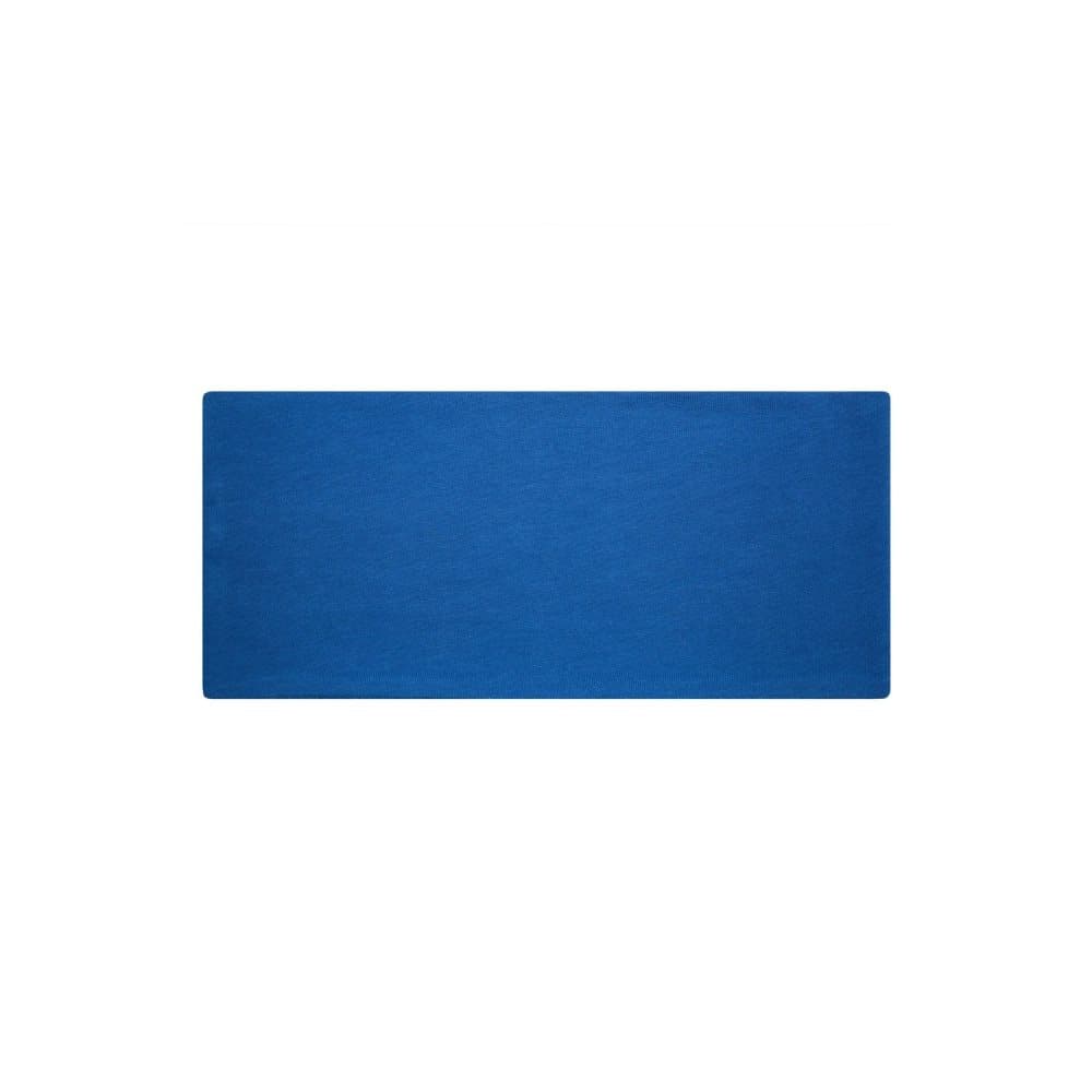 Myrtle Beach Adults Unisex Organic Cotton Headband