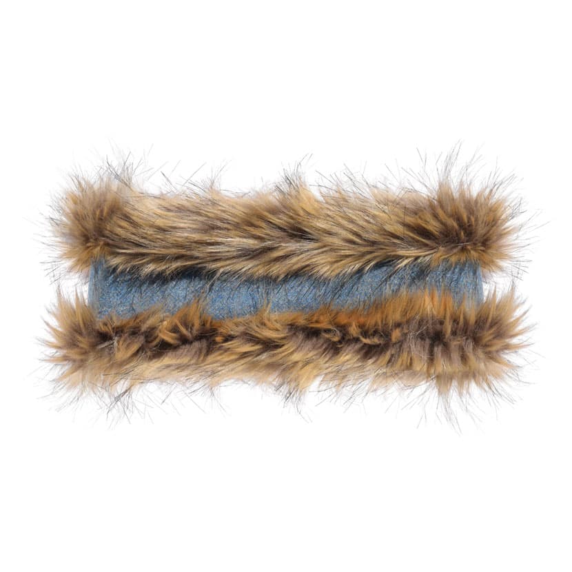 George & Dotty Womens/Ladies Arabella Headband