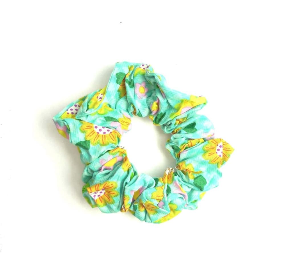 Scrunchie 2-pack