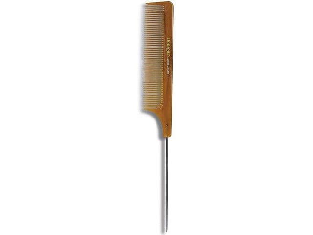 Donegal COMB unbreakable 20.3 cm (9948)
