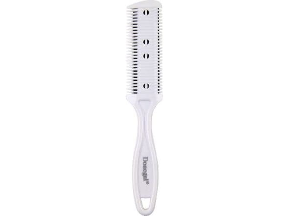 Donegal COMB for shading hair (271512)