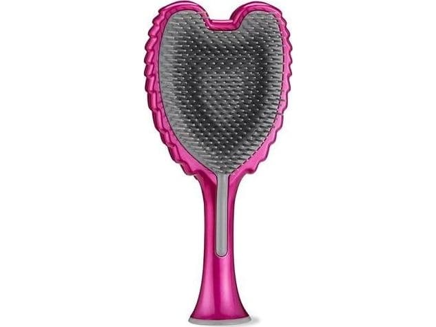 Tangle Angel TANGLE ANGEL_Angel 2.0 hairbrush Fuchsia