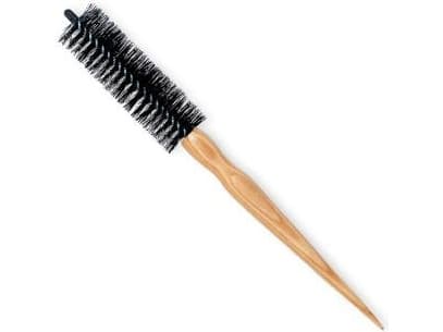 Top Choice Hairbrush (4575)