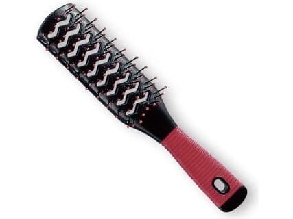 Top Choice Hairbrush popular (2021)