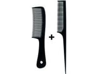 Top Choice Top Choice combs popular 60397