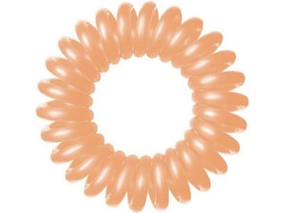 Invisibobble Hair Ring 3pcs Silky Season