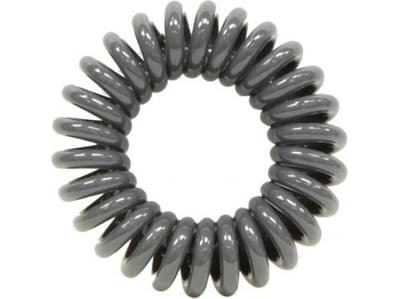 Invisibobble The World - Letter From Grey