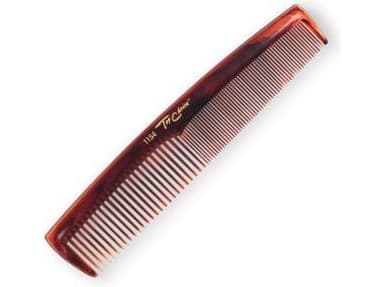 TOP CHOICE TORTOISE RAKE large