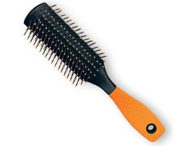 TOP CHOICE Dense brush