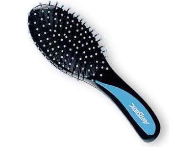 TOP CHOICE Teardrop Brush