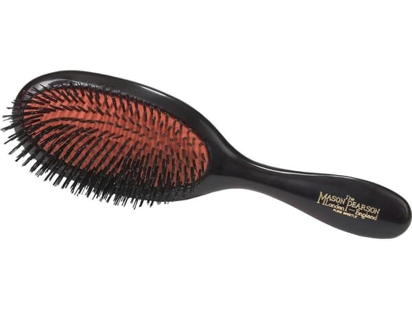 Mason Pearson Pure Bristle Handy B3