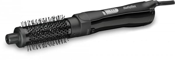 BaByliss Shape and Smooth AS82E