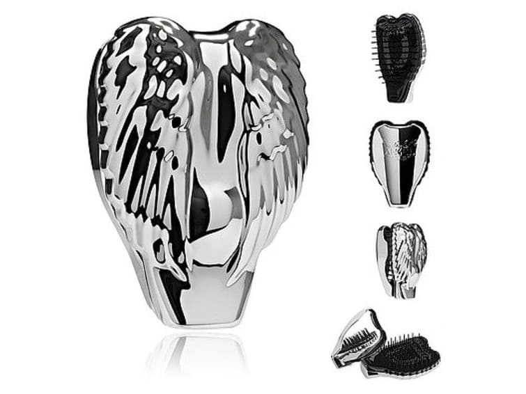 Tangle Angel Tangle Angel Pro Compact Titanium